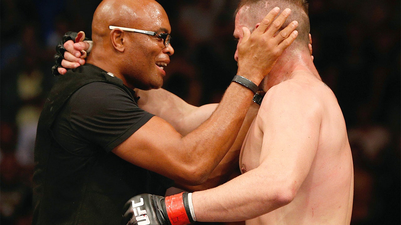 Making the Grade: Passes/Fails from UFC 179: Aldo vs. Mendes II